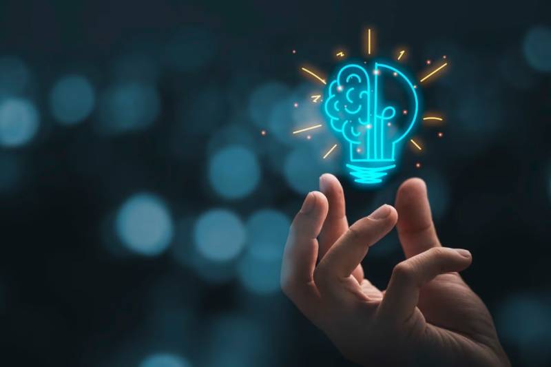 网站制作
