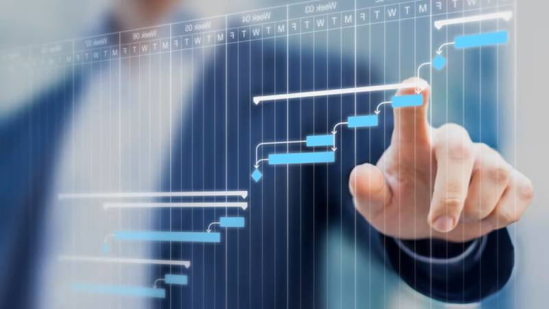 高端网站建设