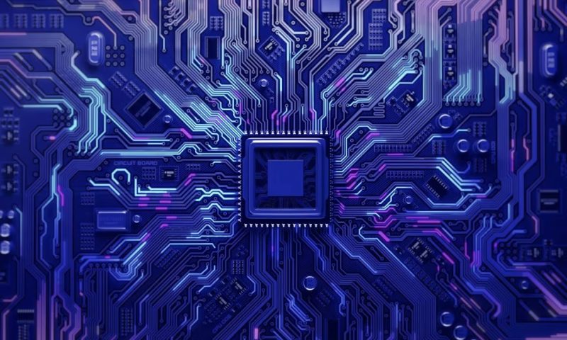 朝阳区网站定制公司